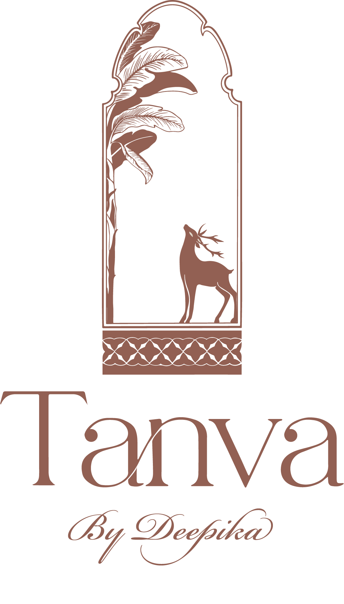 Tanva by Deepika